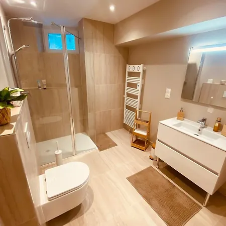 Romantic With Private In * Straatsburg